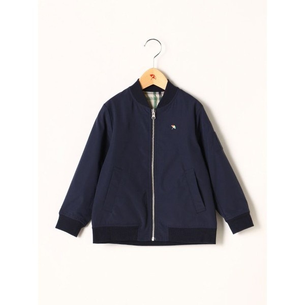 アーノルド パーマー タイムレス