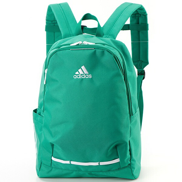 楽天市場 リュックサック アディダス アディダス バッグ ウォレット Adidas 丸井 マルイ 楽天市場店