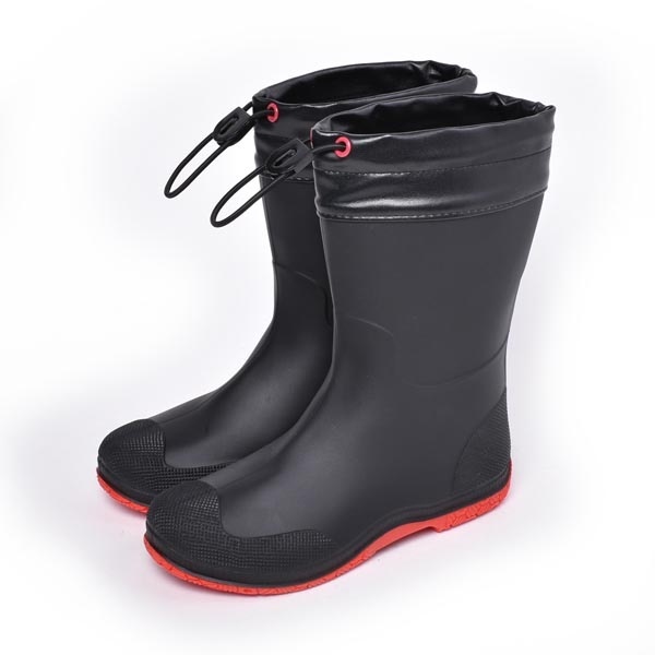 楽天市場】bear creek.kids ベアクリークキッズRYL-BCK218キッズ