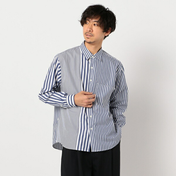 楽天市場 ｔｒａｄｉｔｉｏｎａｌ ｗｅａｔｈｅｒｗｅａｒ トラディショナル ウェザーウェア レギュラー ノーリーズ メンズ Nolley S 丸井 マルイ 楽天市場店