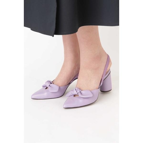 最新コレックション リボンミュール ジルスチュアート ｊｉｌｌｓｔｕａｒｔ 気質アップ Precisionnm Com