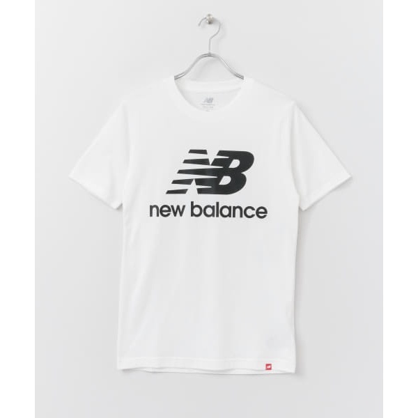 new balance 520 29