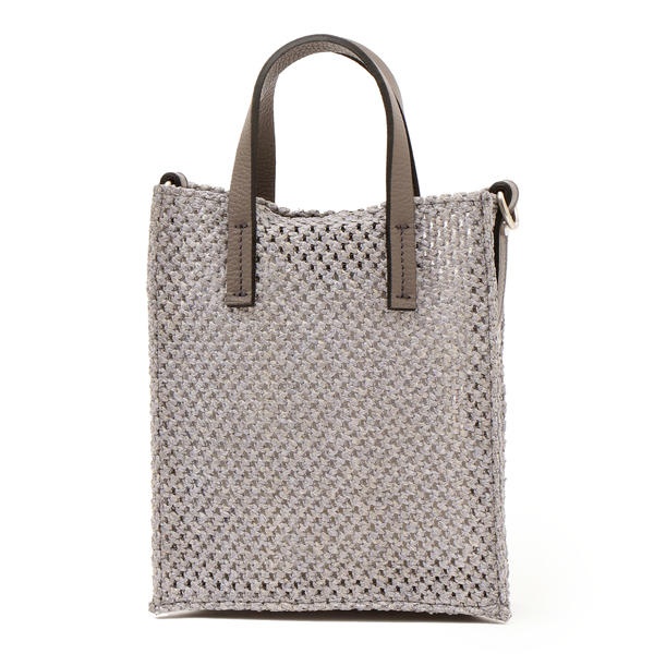 楽天市場 ｋａｓｓｉｏｐｅａ トートバッグ ｘｓ シップス レディース Ships For Women 丸井 マルイ 楽天市場店