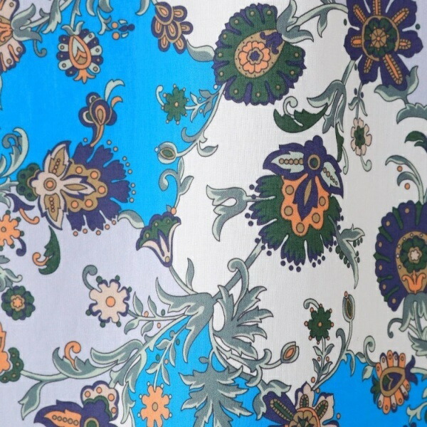 メーカー包装済 大きいサイズあり 13号 15号 リバティプリント肩ギャザープルオーバー スープ Soup 宅送 Csckerala Com