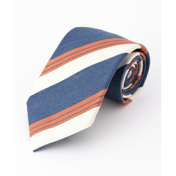 激安の 楽天市場 ｆｅｒｍｏｆｏｓｓａｔｉ トリコロール ネクタイ 五大陸 Gotairiku 丸井 マルイ 楽天市場店 保障できる Kbase Nlsbanking Com