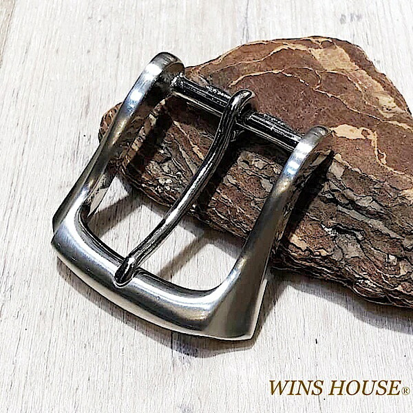美錠　H８７２（40ミリ幅ベルト対応）／ウインズハウス（WINS HOUSE）