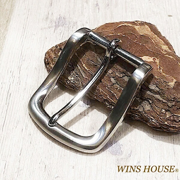美錠　H９６４（40ミリ幅ベルト対応）／ウインズハウス（WINS HOUSE）
