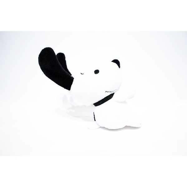 楽天市場 ちょっこり さん ｓｎ スヌーピーファンタレーション Snoopy Fantaration 丸井 マルイ 楽天市場店