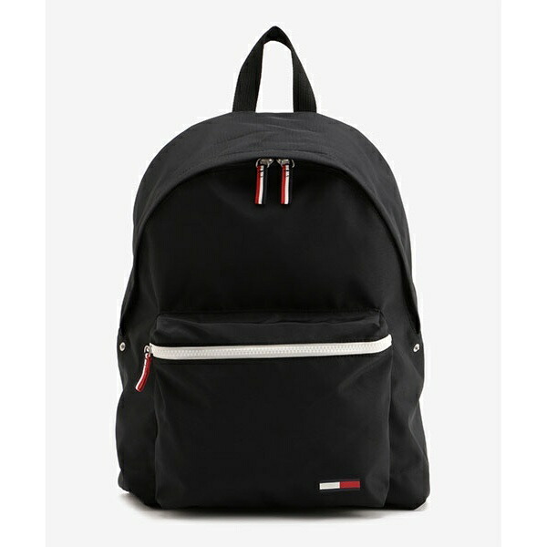 tommy backpack mens