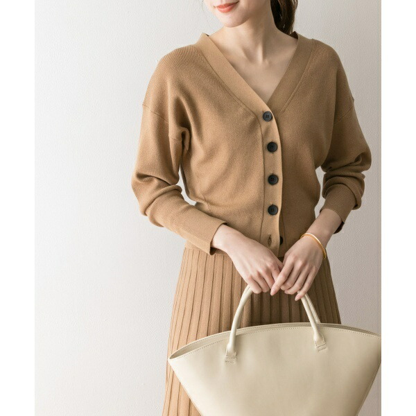 楽天市場 レディスワンピース ニットセットアップ アーバンリサーチ レディース Urban Research 丸井 マルイ 楽天市場店