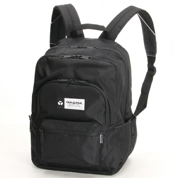 リュック バックパック ヤックパック Antaraglobal Org