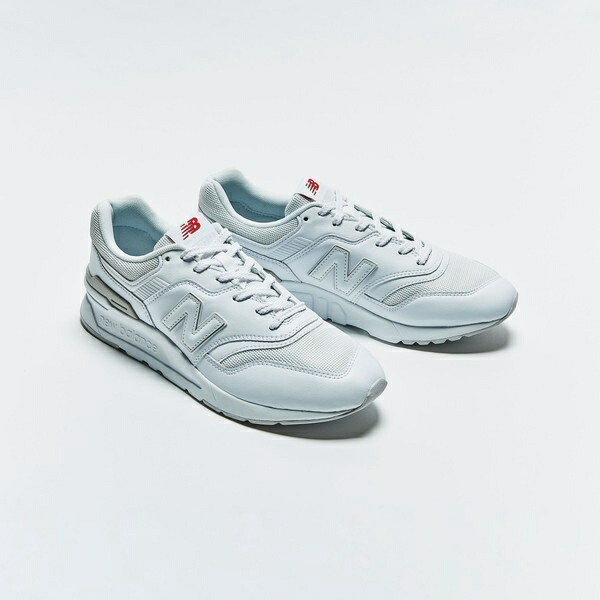 new balance cm997 h
