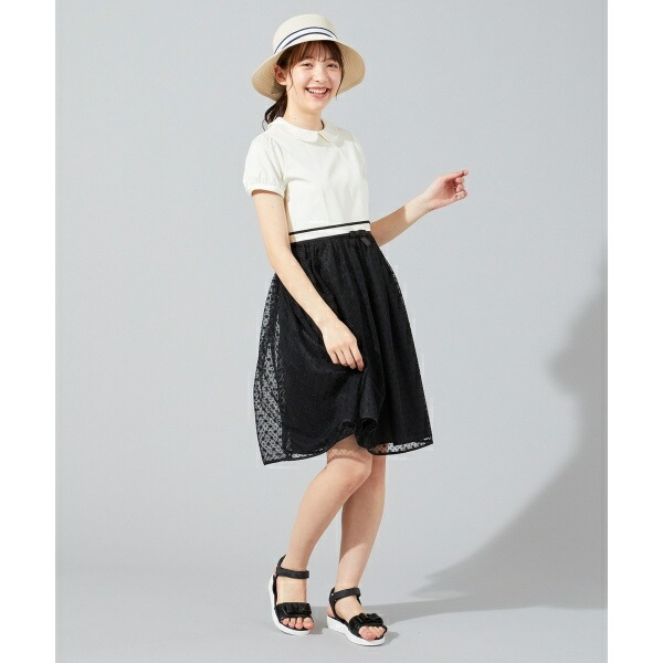 激安保証通販 ワンピース 150 160cm キッズ kumikyoku 150 160cm 150 160cm kids 丸井 マルイ 店 Sale プチマーガレット プチマーガレット キッズファッション プチマーガレット ワンピース 組曲 激安保証通販 ワンピース 150 160cm キッズ kumikyoku 150 160cm 150 160cm kids 丸井 マルイ 店 Sale プチマーガレット プチマーガレット キッズファッション プチマーガレット ワンピース 組曲