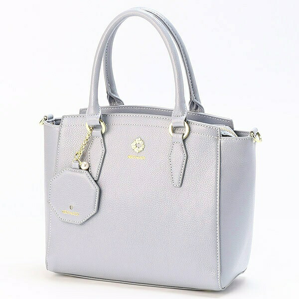 楽天市場 Mischmaschアンナ テサゲショルダー ミッシュ マッシュ バッグ ウォレット Misch Masch 丸井 マルイ 楽天市場店