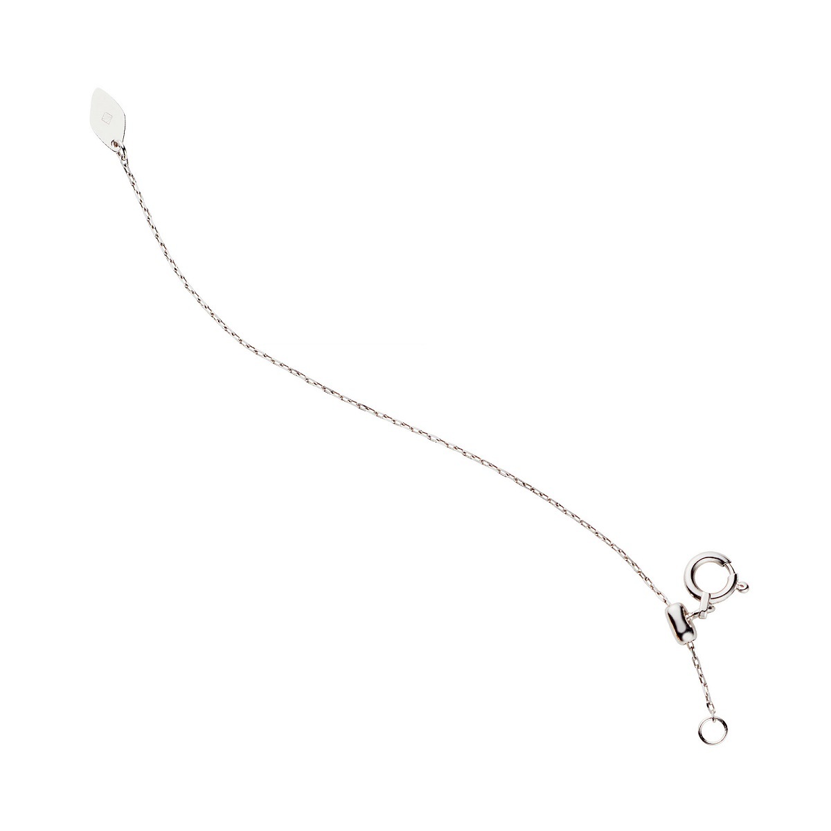 プラチナ850 スライド式アジャスター／ ヴイエー ヴァンドーム青山（va vendome aoyama） 15,048円