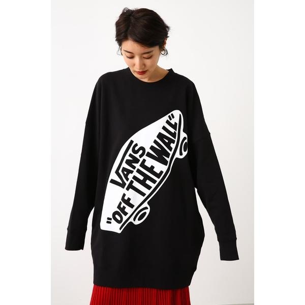 残りわずか 楽天市場 Rcs X Vans ワンピース ロデオクラウンズ ワイドボウル 丸井 マルイ 楽天市場店 最先端 Www Rvworkshop Com