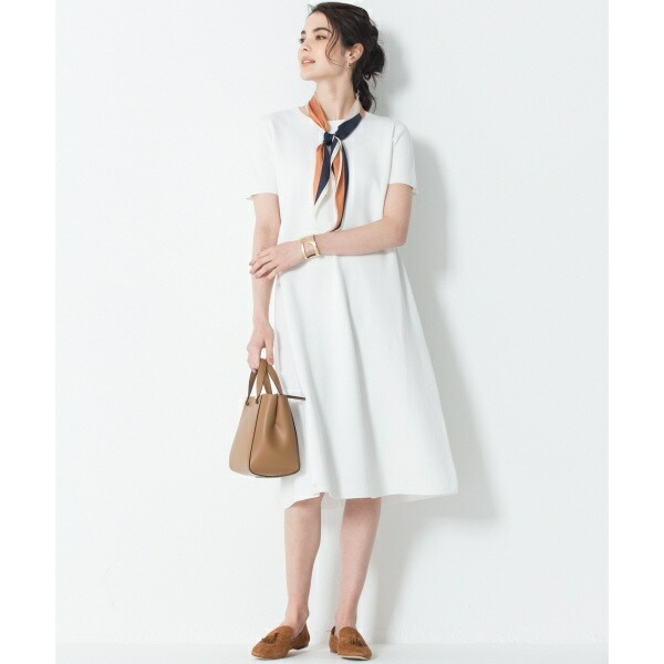 偉大な 楽天市場 洗える オーガニック コットン ニットワンピース ２３区 ｌ ｎｉｊｙｕｓａｎｋｕ ｌ 丸井 マルイ 楽天市場店 珍しい Alfalamanki Com