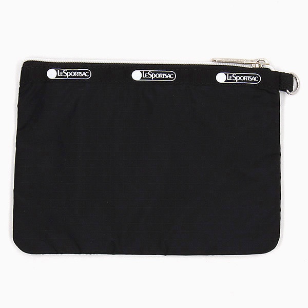楽天市場 Wristlet Pouch Set ポケモンリストレットセット レスポートサック 丸井 マルイ 楽天市場店