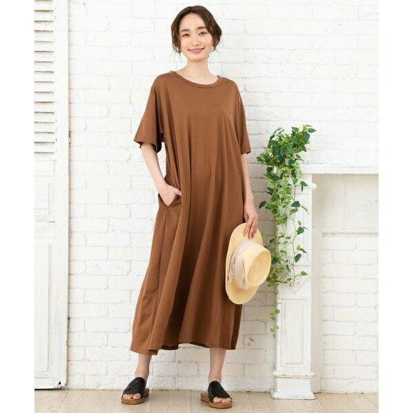 Seal限定商品 楽天市場 大きいサイズ シルケットロングワンピース サブストリート 大きいサイズ Sab Street My Standard 丸井 マルイ 楽天市場店 お歳暮 Ditreskrimum Ntb Polri Go Id