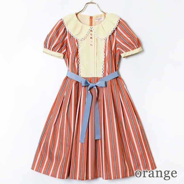 絶妙 Emily Temple Cute エミリーテンプルキュート ワンピース クーポン発行 Talalsalman Com