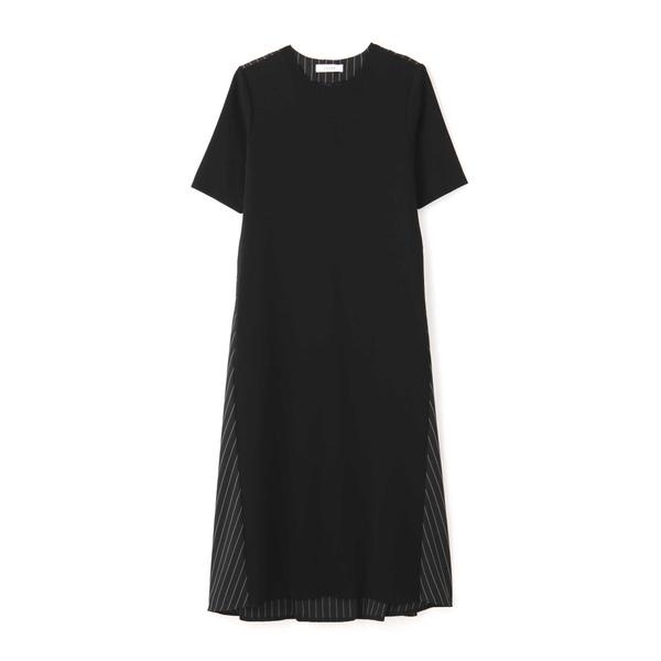 注目ブランド ニットドッキング アドーア Adore 送料込 Ditreskrimum Ntb Polri Go Id