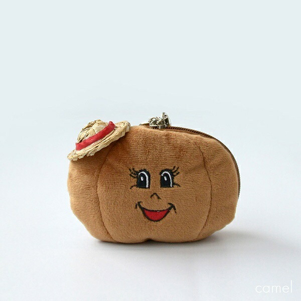 楽天市場 Leonard Sコラボマラサダベイビー ボーイチャームポーチ ヒッチハイクマーケット Hitchhikemarket 丸井 マルイ 楽天市場店