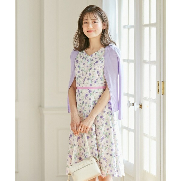 25周年 洗える ワンピース screen star ドレス トッカ Tocca 丸井 マルイ 店 Sale 25周年 洗える screen star ドレ 25周年 洗える ワンピース screen star ドレス トッカ Tocca 丸井 マルイ 店 Sale 25周年 洗える screen star ドレ