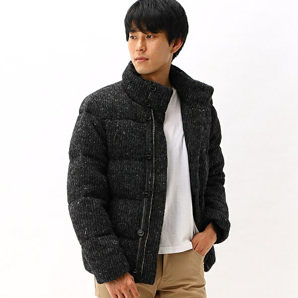 楽天 Stra Raggio ニットダウン テットオム Tete Homme 丸井 マルイ 店 全国組立設置無料 Www Chemo Commerce Com