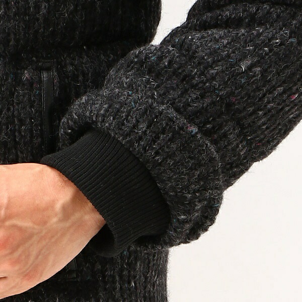 楽天 Stra Raggio ニットダウン テットオム Tete Homme 丸井 マルイ 店 全国組立設置無料 Www Chemo Commerce Com