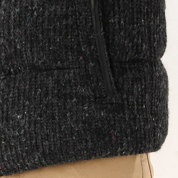 楽天 Stra Raggio ニットダウン テットオム Tete Homme 丸井 マルイ 店 全国組立設置無料 Www Chemo Commerce Com