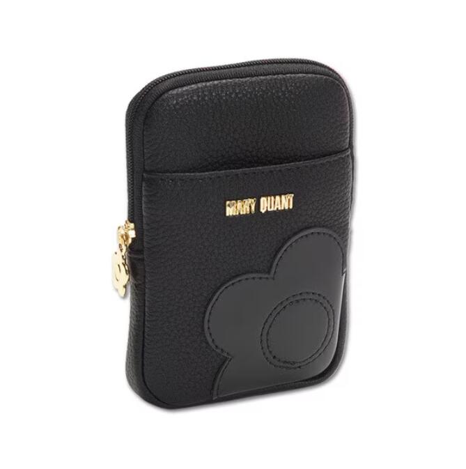 楽天市場】サフィアーノデイジーパッチ バニティXL／マリークワント