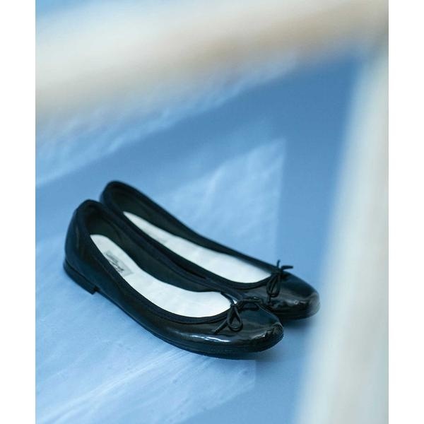 ナノ ユニバース レディース パンプス Weatherwear Ballet レディース靴 Sale Rain Universe 丸井 マルイ 店 Traditional Shoes ナノ ユニバース レディース Nano Rain ナノ ユニバース レディース パンプス Weatherwear Ballet レディース靴 Sale Rain Universe 丸井 マルイ 店 Traditional Shoes ナノ ユニバース レディース Nano Rain