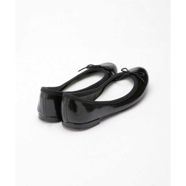 ナノ ユニバース レディース パンプス Weatherwear Ballet レディース靴 Sale Rain Universe 丸井 マルイ 店 Traditional Shoes ナノ ユニバース レディース Nano Rain ナノ ユニバース レディース パンプス Weatherwear Ballet レディース靴 Sale Rain Universe 丸井 マルイ 店 Traditional Shoes ナノ ユニバース レディース Nano Rain