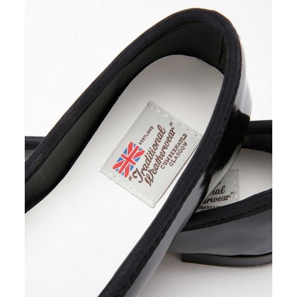 ナノ ユニバース レディース パンプス Weatherwear Ballet レディース靴 Sale Rain Universe 丸井 マルイ 店 Traditional Shoes ナノ ユニバース レディース Nano Rain ナノ ユニバース レディース パンプス Weatherwear Ballet レディース靴 Sale Rain Universe 丸井 マルイ 店 Traditional Shoes ナノ ユニバース レディース Nano Rain