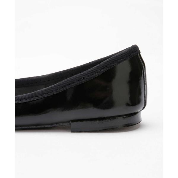 ナノ ユニバース レディース パンプス Weatherwear Ballet レディース靴 Sale Rain Universe 丸井 マルイ 店 Traditional Shoes ナノ ユニバース レディース Nano Rain ナノ ユニバース レディース パンプス Weatherwear Ballet レディース靴 Sale Rain Universe 丸井 マルイ 店 Traditional Shoes ナノ ユニバース レディース Nano Rain