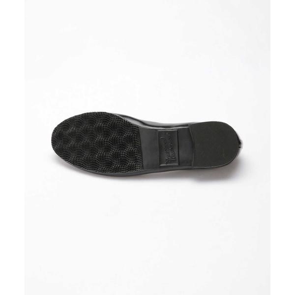 ナノ ユニバース レディース パンプス Weatherwear Ballet レディース靴 Sale Rain Universe 丸井 マルイ 店 Traditional Shoes ナノ ユニバース レディース Nano Rain ナノ ユニバース レディース パンプス Weatherwear Ballet レディース靴 Sale Rain Universe 丸井 マルイ 店 Traditional Shoes ナノ ユニバース レディース Nano Rain