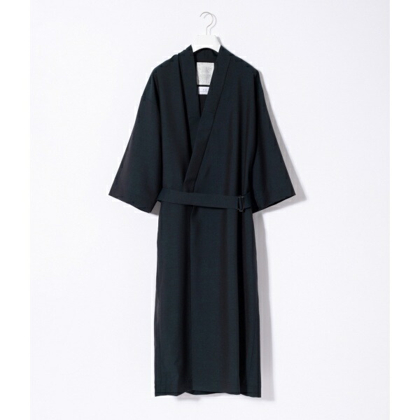 Rope 丸井 マルイ 店アダム Et エ Rope エ 和服 Mb浴衣 アダム ロペ メンズ Adam ロペ メンズ Adam Et Et Mb浴衣 アダム 激売れ 和服 Galaxy105 Net Rope 丸井 マルイ 店アダム Et エ Rope エ 和服 Mb浴衣 アダム ロペ メンズ Adam ロペ メンズ Adam Et Et Mb浴衣 アダム 激売れ 和服 Galaxy105 Net