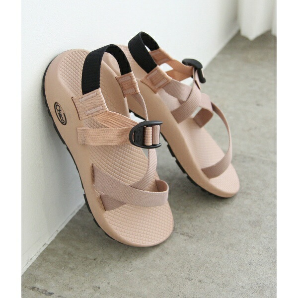 激安の 楽天市場 Chaco For Adam Et Rope Z 1 クラシック アダム エ ロペ レディース Adam Et Rope 丸井 マルイ 楽天市場店 日本最大級 Www Eduka Rs