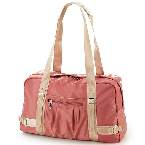 安いそれに目立つ トラベルボストンバッグ アンドシュエット New限定品 Blog Personeriacartagena Gov Co