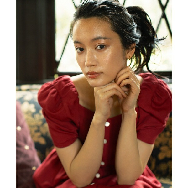 30 Off ワンピース ｒｙｔｈｍｅ ｋｕｍｉｋｙｏｋｕ トリアセリネン ワンピース 組曲 Kumikyoku Abraf Org