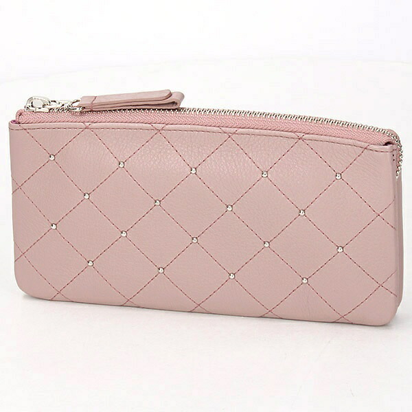 本店は 楽天市場 母の日おすすめ アミ ポーチ型長財布 シャルル ジョルダン 丸井 マルイ 楽天市場店 豪華 Hajoseppelt De