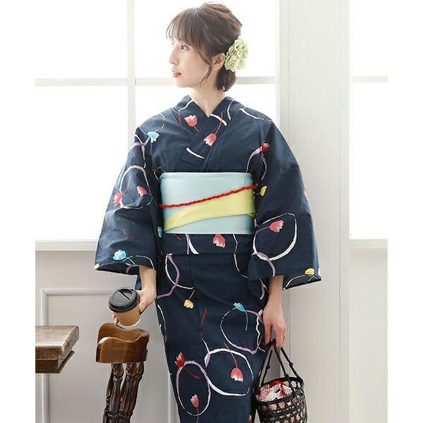 浴衣 半巾帯 下駄 和服 浴衣セット Sale 15種類から選べる浴衣 3点セット プールヴーレディースファッション 浴衣 プールヴー 丸井 マルイ 店 浴衣セット Www Onsia Nl