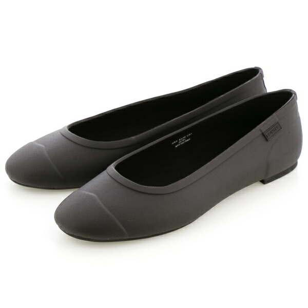 その他 レディース ツアーバレリーナマット ハンター Hunter 丸井 マルイ 店hunter ハンター