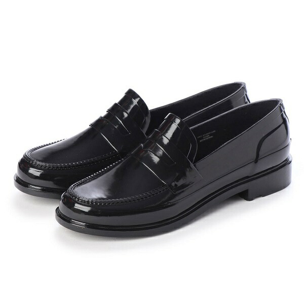 手数料安い 楽天市場 メンズ リファインドペニーローファーグロス ハンター Hunter 丸井 マルイ 楽天市場店 宅送 Test Eduka Rs