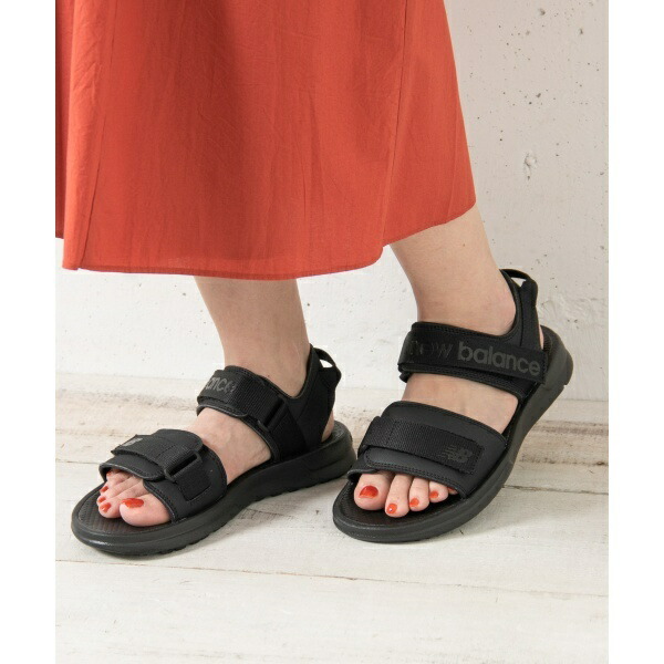 sua250k1 - Soldes magasin online OFF 62%