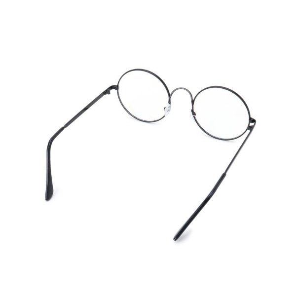 楽天市場 丸型伊達メガネ ピンクラテ Pink Latte 丸井 マルイ 楽天市場店