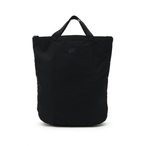 楽天市場 ショルダーバッグ タケオキクチ Takeo Kikuchi 丸井 マルイ 楽天市場店