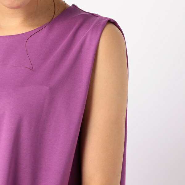 楽天市場 後ろｂｏｘタックマキシワンピース ｆｒｅｄｙ ｃｏｕｌｅｕｒ フレディ グロスター レディース Fredy Gloster 丸井 マルイ 楽天市場店