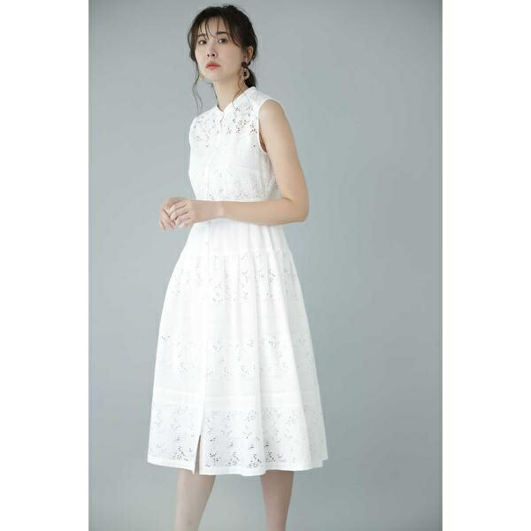 5倍 企画 期間限定 Endy Robe ビアンカワンピース ジルスチュアート ｊｉｌｌｓｔｕａｒｔ 丸井 マルイ 店ジルスチュアート ｊｉｌｌｓｔｕａｒｔ