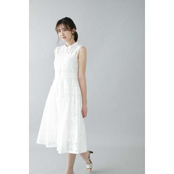 5倍 企画 期間限定 Endy Robe ビアンカワンピース ジルスチュアート ｊｉｌｌｓｔｕａｒｔ 丸井 マルイ 店ジルスチュアート ｊｉｌｌｓｔｕａｒｔ